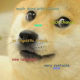 Illustration for article titled We who spoke LOLcat now speak Doge